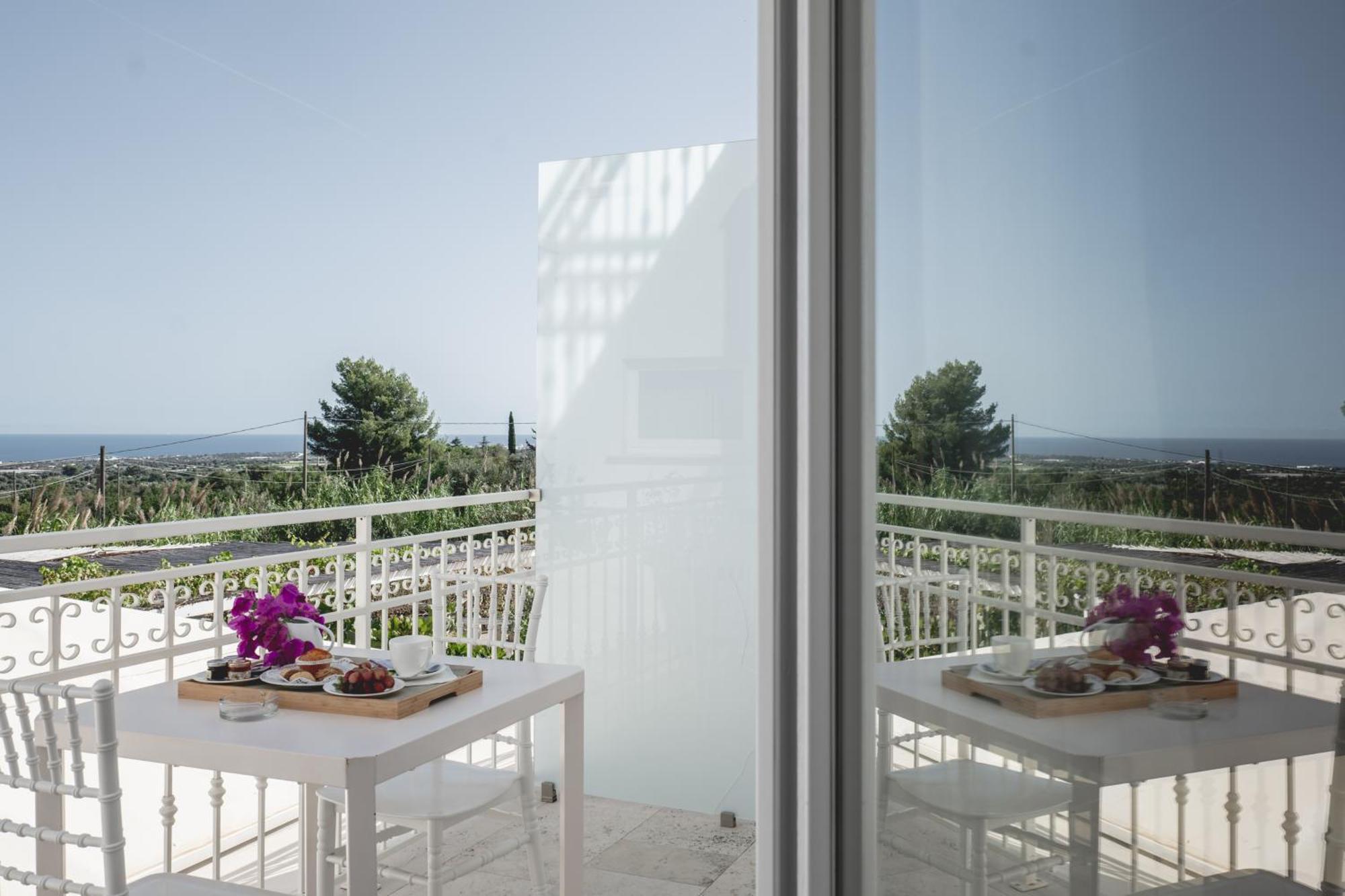 Hotel San Lorenzo Boutique &