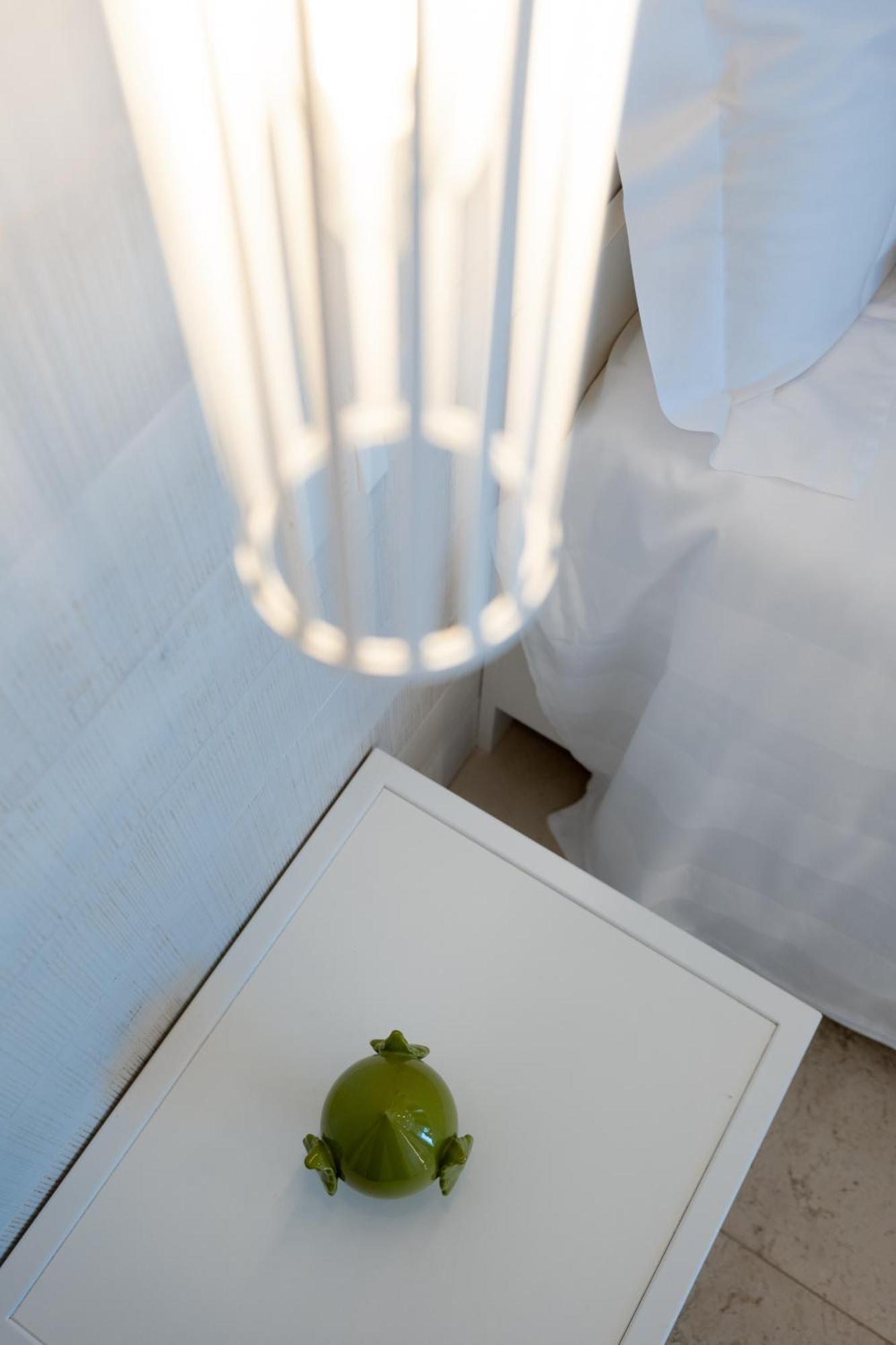 San Lorenzo Boutique & 4*