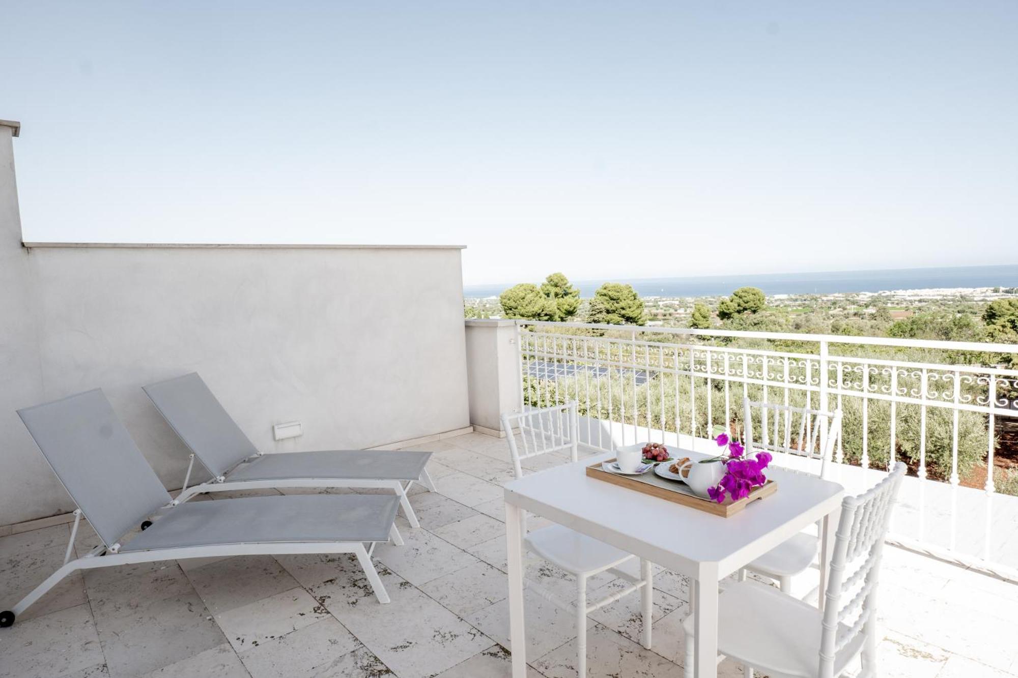 San Lorenzo Boutique & 4*