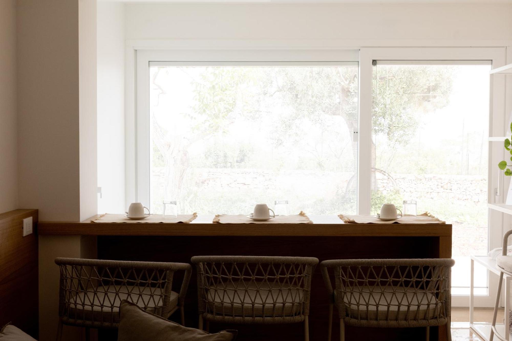 San Lorenzo Boutique & 4* Polignano a Mare